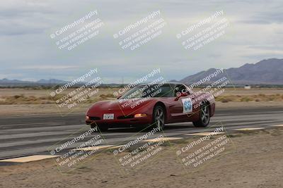 media/Nov-22-2025-Speed Ventures (Sat) [[a198746dab]]/5-Black Group/Session 2 (Turn 4 Inside)/